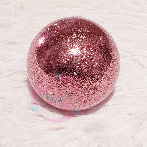 Christmas Ornament Ball